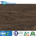 Easy Color Cheap Price Vinyl Plank PVC Glue Down Flooring